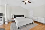 4861 Lee Hollow Place - Photo 36