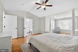 4861 Lee Hollow Place - Photo 38