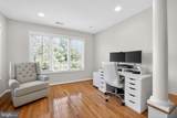 4861 Lee Hollow Place - Photo 39
