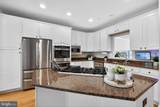4861 Lee Hollow Place - Photo 4