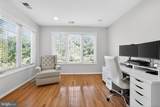 4861 Lee Hollow Place - Photo 40