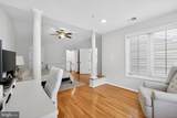 4861 Lee Hollow Place - Photo 41