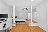 4861 Lee Hollow Place - Photo 42