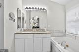 4861 Lee Hollow Place - Photo 43