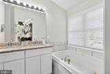 4861 Lee Hollow Place - Photo 44