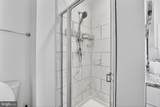 4861 Lee Hollow Place - Photo 45