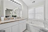 4861 Lee Hollow Place - Photo 46