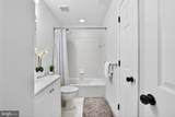 4861 Lee Hollow Place - Photo 47
