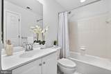 4861 Lee Hollow Place - Photo 48