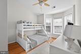 4861 Lee Hollow Place - Photo 49