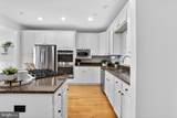 4861 Lee Hollow Place - Photo 5