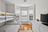 4861 Lee Hollow Place - Photo 50