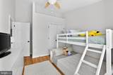 4861 Lee Hollow Place - Photo 51