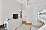 4861 Lee Hollow Place - Photo 52