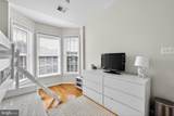 4861 Lee Hollow Place - Photo 53