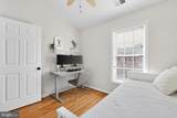 4861 Lee Hollow Place - Photo 56