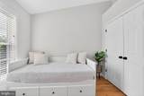 4861 Lee Hollow Place - Photo 59