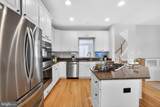 4861 Lee Hollow Place - Photo 6