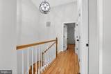 4861 Lee Hollow Place - Photo 60