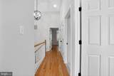 4861 Lee Hollow Place - Photo 61
