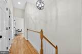 4861 Lee Hollow Place - Photo 62