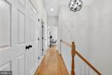 4861 Lee Hollow Place - Photo 63