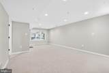 4861 Lee Hollow Place - Photo 64
