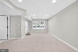 4861 Lee Hollow Place - Photo 65