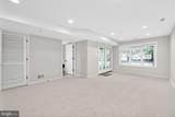 4861 Lee Hollow Place - Photo 66