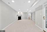 4861 Lee Hollow Place - Photo 67