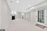 4861 Lee Hollow Place - Photo 68