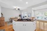4861 Lee Hollow Place - Photo 7