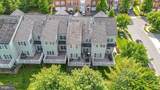 4861 Lee Hollow Place - Photo 70