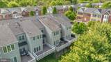 4861 Lee Hollow Place - Photo 71