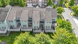 4861 Lee Hollow Place - Photo 72
