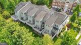 4861 Lee Hollow Place - Photo 73