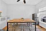 4861 Lee Hollow Place - Photo 8