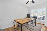 4861 Lee Hollow Place - Photo 9