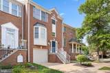 5724 Wood Creek Lane - Photo 1