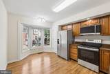 5724 Wood Creek Lane - Photo 10