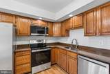 5724 Wood Creek Lane - Photo 11