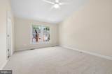 5724 Wood Creek Lane - Photo 13