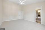 5724 Wood Creek Lane - Photo 14