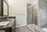5724 Wood Creek Lane - Photo 15