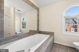 5724 Wood Creek Lane - Photo 16