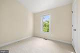 5724 Wood Creek Lane - Photo 17