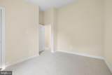 5724 Wood Creek Lane - Photo 18