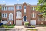 5724 Wood Creek Lane - Photo 2