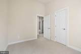 5724 Wood Creek Lane - Photo 20