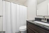 5724 Wood Creek Lane - Photo 21